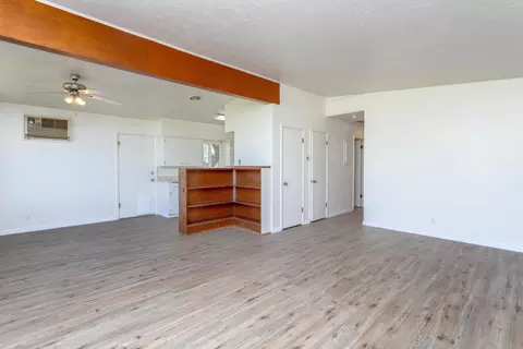 6945 Skyway St, Redding, CA 96002 photo 5