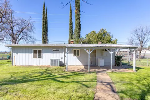 6945 Skyway St, Redding, CA 96002 photo 17
