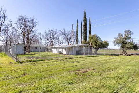 6945 Skyway St, Redding, CA 96002 photo 21