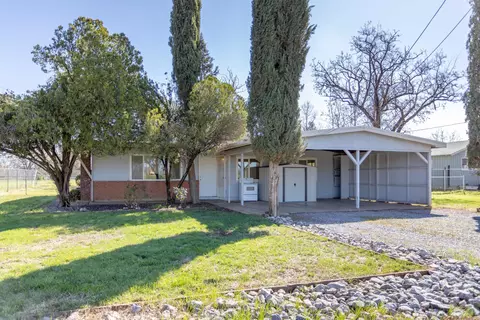 6945 Skyway St, Redding, CA 96002 photo 1