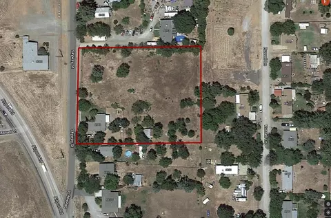 6945 Skyway St, Redding, CA 96002 photo 28