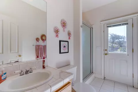 10127 Tilton Mine Rd, Redding, CA 96001 photo 41