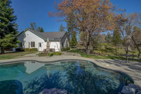 10127 Tilton Mine Rd, Redding, CA 96001 photo 44
