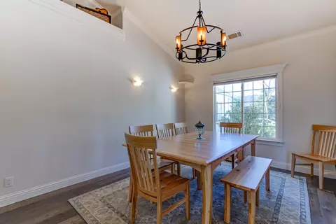 10127 Tilton Mine Rd, Redding, CA 96001 photo 17