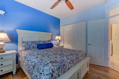 10127 Tilton Mine Rd, Redding, CA 96001 photo 36