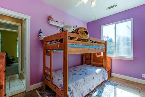 10127 Tilton Mine Rd, Redding, CA 96001 photo 37