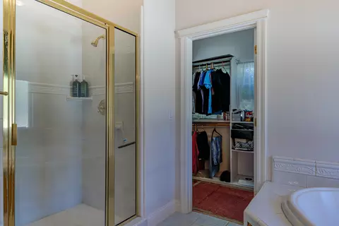 10127 Tilton Mine Rd, Redding, CA 96001 photo 28