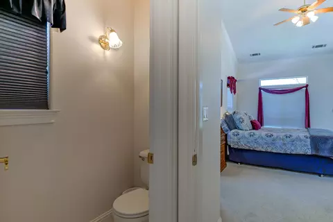 10127 Tilton Mine Rd, Redding, CA 96001 photo 25