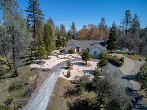 10127 Tilton Mine Rd, Redding, CA 96001 photo 1