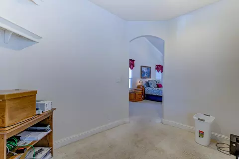 10127 Tilton Mine Rd, Redding, CA 96001 photo 24