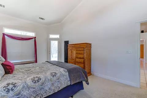 10127 Tilton Mine Rd, Redding, CA 96001 photo 21