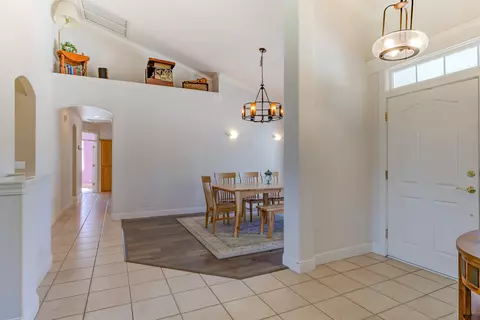 10127 Tilton Mine Rd, Redding, CA 96001 photo 14