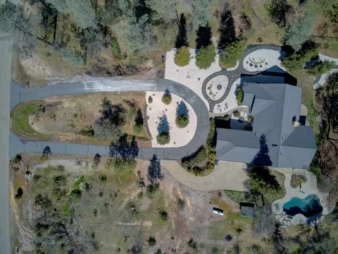 10127 Tilton Mine Rd, Redding, CA 96001 photo 49