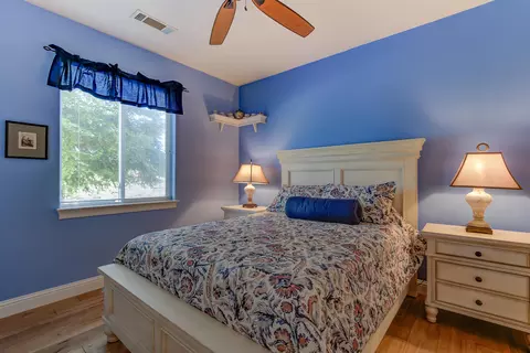 10127 Tilton Mine Rd, Redding, CA 96001 photo 35