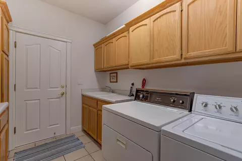 10127 Tilton Mine Rd, Redding, CA 96001 photo 33