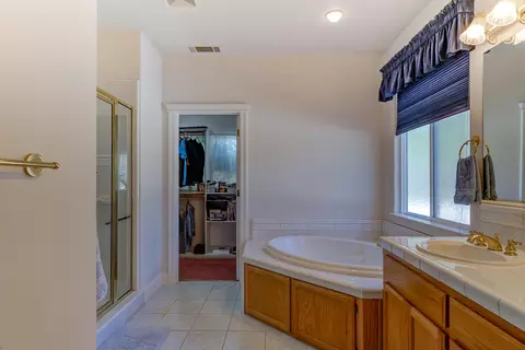 10127 Tilton Mine Rd, Redding, CA 96001 photo 27