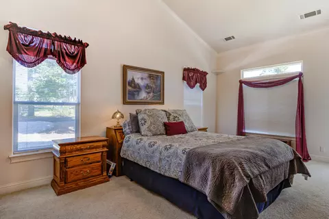 10127 Tilton Mine Rd, Redding, CA 96001 photo 20