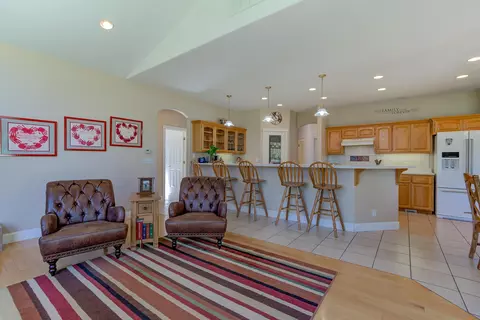 10127 Tilton Mine Rd, Redding, CA 96001 photo 7
