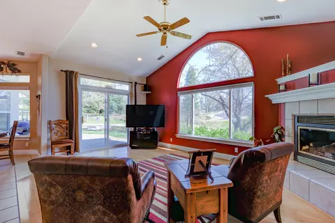 10127 Tilton Mine Rd, Redding, CA 96001 photo 6