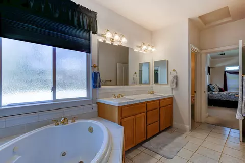 10127 Tilton Mine Rd, Redding, CA 96001 photo 29