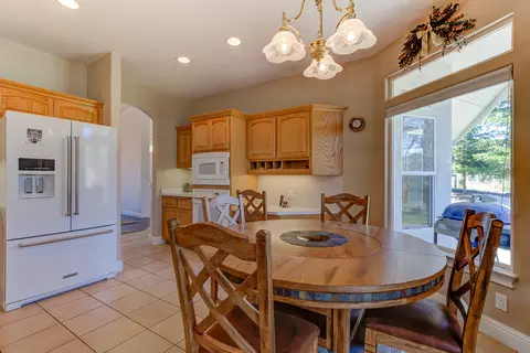 10127 Tilton Mine Rd, Redding, CA 96001 photo 9