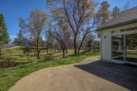 10127 Tilton Mine Rd, Redding, CA 96001 photo 47
