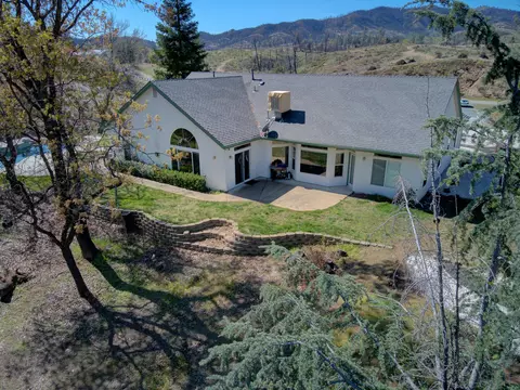 10127 Tilton Mine Rd, Redding, CA 96001 photo 5