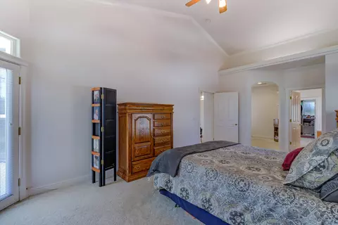 10127 Tilton Mine Rd, Redding, CA 96001 photo 22