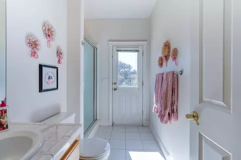 10127 Tilton Mine Rd, Redding, CA 96001 photo 42