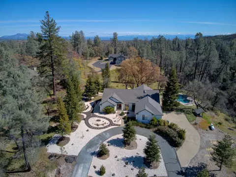 10127 Tilton Mine Rd, Redding, CA 96001 photo 50