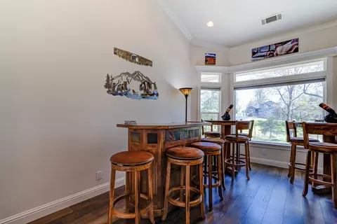 10127 Tilton Mine Rd, Redding, CA 96001 photo 16