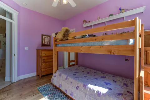 10127 Tilton Mine Rd, Redding, CA 96001 photo 38