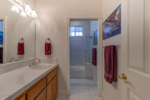 10127 Tilton Mine Rd, Redding, CA 96001 photo 31