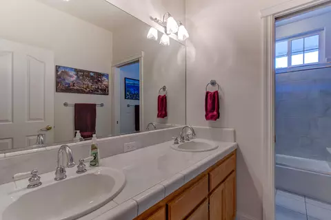 10127 Tilton Mine Rd, Redding, CA 96001 photo 30