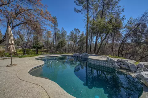 10127 Tilton Mine Rd, Redding, CA 96001 photo 45
