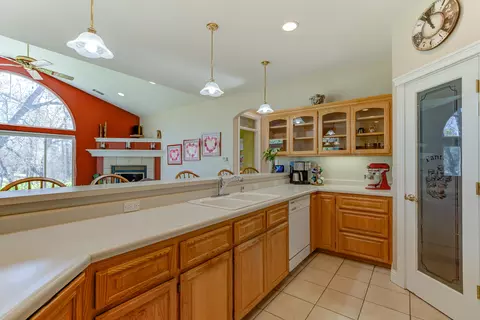 10127 Tilton Mine Rd, Redding, CA 96001 photo 12