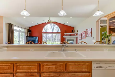 10127 Tilton Mine Rd, Redding, CA 96001 photo 13
