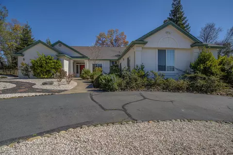 10127 Tilton Mine Rd, Redding, CA 96001 photo 48