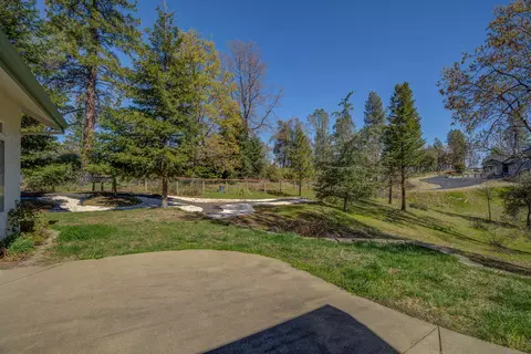 10127 Tilton Mine Rd, Redding, CA 96001 photo 46