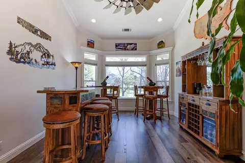 10127 Tilton Mine Rd, Redding, CA 96001 photo 15