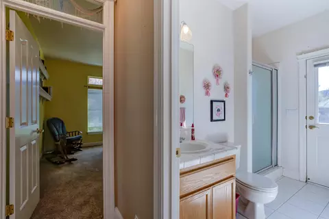 10127 Tilton Mine Rd, Redding, CA 96001 photo 43
