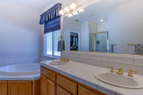 10127 Tilton Mine Rd, Redding, CA 96001 photo 26