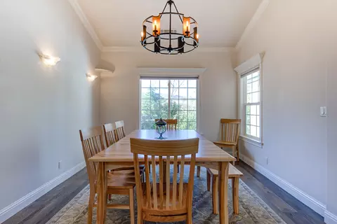10127 Tilton Mine Rd, Redding, CA 96001 photo 19