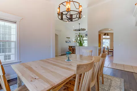 10127 Tilton Mine Rd, Redding, CA 96001 photo 18