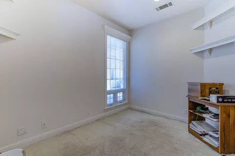 10127 Tilton Mine Rd, Redding, CA 96001 photo 23