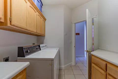 10127 Tilton Mine Rd, Redding, CA 96001 photo 34