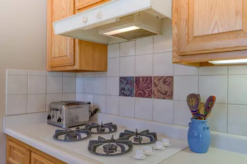 10127 Tilton Mine Rd, Redding, CA 96001 photo 11