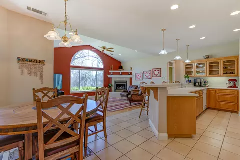 10127 Tilton Mine Rd, Redding, CA 96001 photo 10