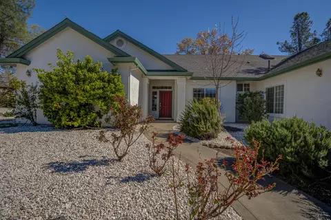 10127 Tilton Mine Rd, Redding, CA 96001 photo 2