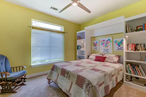 10127 Tilton Mine Rd, Redding, CA 96001 photo 39